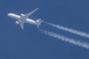 N783AM